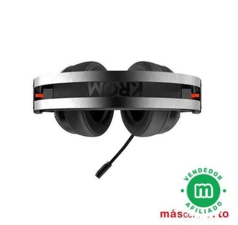 auriculares-mic-kode-71-83257-big-4