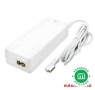 cargador-especifico-macbook-45w-modelo24-small-0