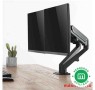 soporte-mesa-2-monitores-17-27-cr111-small-3