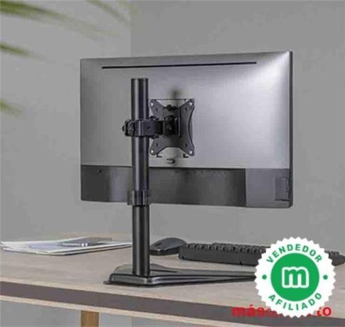 soporte-mesa-base-monitor-17-32-cr11-big-1