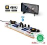 dj-control-mix-bluetooth-hercule-1350917-small-0