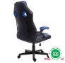 silla-gaming-gm1000-negroazul-mv0262-small-2