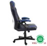 silla-gaming-gm1000-negroazul-mv0262-small-1