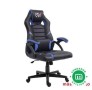 silla-gaming-gm1000-negroazul-mv0262-small-0