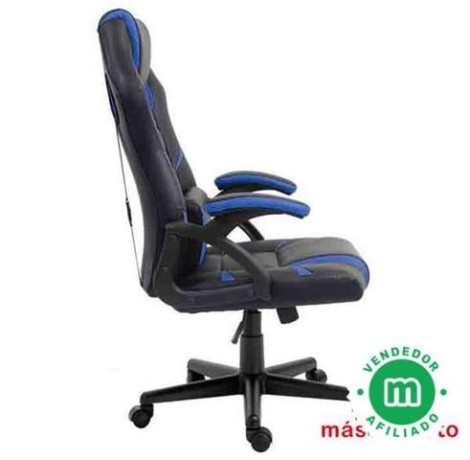 silla-gaming-gm1000-negroazul-mv0262-big-1