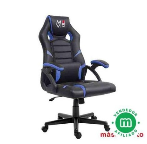 silla-gaming-gm1000-negroazul-mv0262-big-0