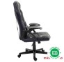 silla-gaming-gm1000-negrogris-mv0261-small-1