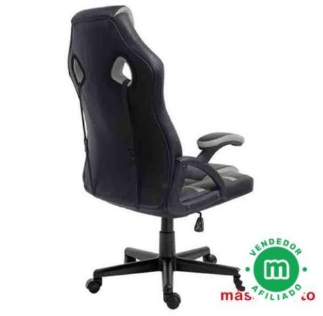 silla-gaming-gm1000-negrogris-mv0261-big-2