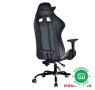 silla-gaming-gm4000-negrogris-mv0311-small-2