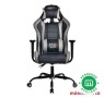 silla-gaming-gm4000-negrogris-mv0311-small-0