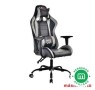 silla-gaming-gm4000-negrogris-mv0311-small-1