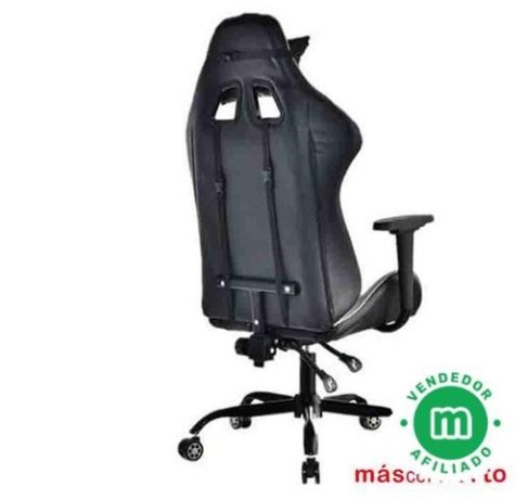 silla-gaming-gm4000-negrogris-mv0311-big-2