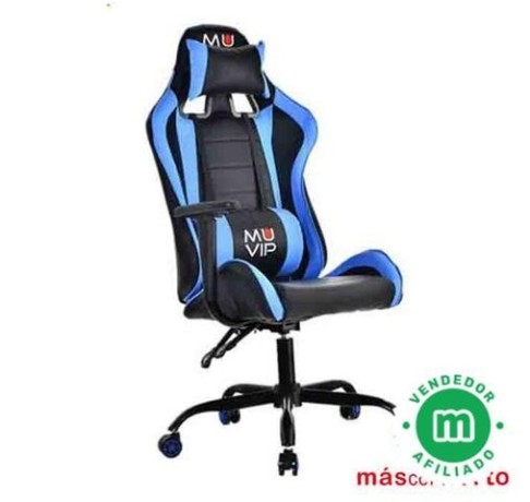 silla-gaming-gm4000-negroazul-mv0312-big-1