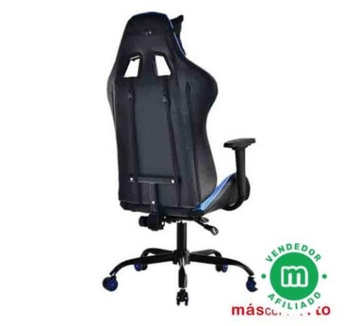 silla-gaming-gm4000-negroazul-mv0312-big-2