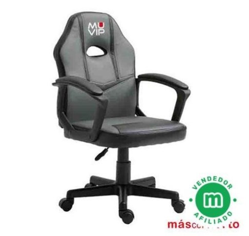 silla-gaming-gm3000-negrogris-mv0297-big-0