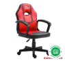 silla-gaming-gm3000-negrorojo-mv0298-small-0