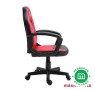 silla-gaming-gm3000-negrorojo-mv0298-small-2