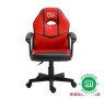 silla-gaming-gm3000-negrorojo-mv0298-small-1