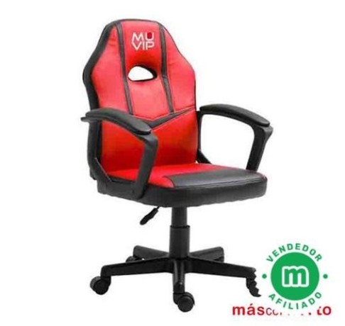 silla-gaming-gm3000-negrorojo-mv0298-big-0