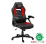 silla-gaming-gm900-negrorojo-mv0241-small-0