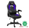 silla-gaming-gm900-negroazul-mv0242-small-0