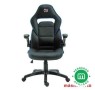 silla-gaming-gm400-negroazul-mv0150-small-0