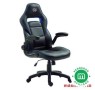 silla-gaming-gm400-negroazul-mv0150-small-1