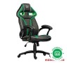 silla-gaming-gm300-negroverde-mv0151-small-1