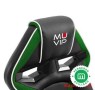 silla-gaming-gm300-negroverde-mv0151-small-3