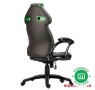 silla-gaming-gm300-negroverde-mv0151-small-2