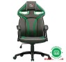 silla-gaming-gm300-negroverde-mv0151-small-0