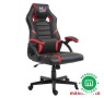 silla-gaming-gm1000-negrorojo-mv0264-small-0