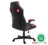 silla-gaming-gm1000-negrorojo-mv0264-small-2