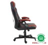 silla-gaming-gm1000-negrorojo-mv0264-small-1