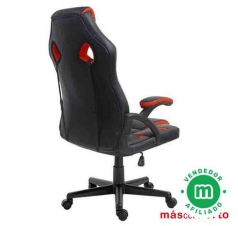 silla-gaming-gm1000-negrorojo-mv0264-big-2