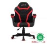 silla-gaming-gm1500-negrorojo-mv0379-small-0