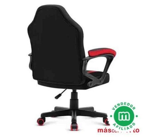 silla-gaming-gm1500-negrorojo-mv0379-big-2