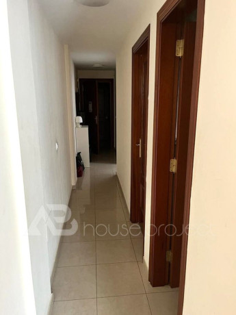 piso-en-venta-en-casco-urbano-big-7