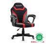 silla-gaming-gm1500-racing-mv0382-small-1