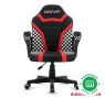 silla-gaming-gm1500-racing-mv0382-small-0