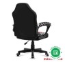 silla-gaming-gm1500-racing-mv0382-small-2