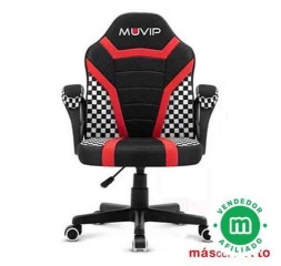 Silla Gaming GM1500 Racing MV0382