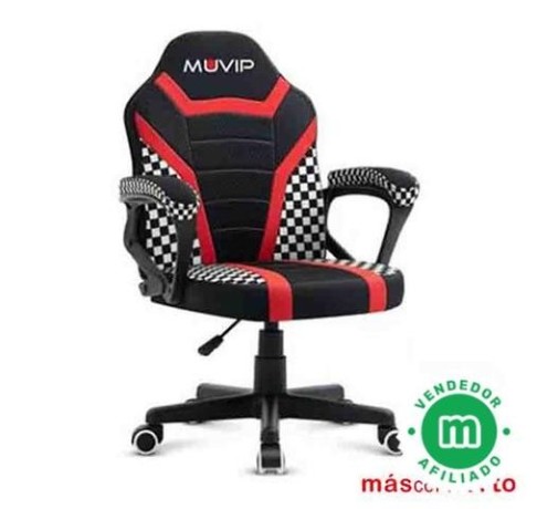 silla-gaming-gm1500-racing-mv0382-big-1