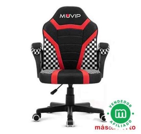 silla-gaming-gm1500-racing-mv0382-big-0