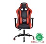 silla-gaming-gm4000-negrorojo-mv0313-small-0