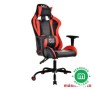 silla-gaming-gm4000-negrorojo-mv0313-small-1