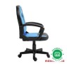 silla-gaming-gm3000-negroazul-mv0299-small-2