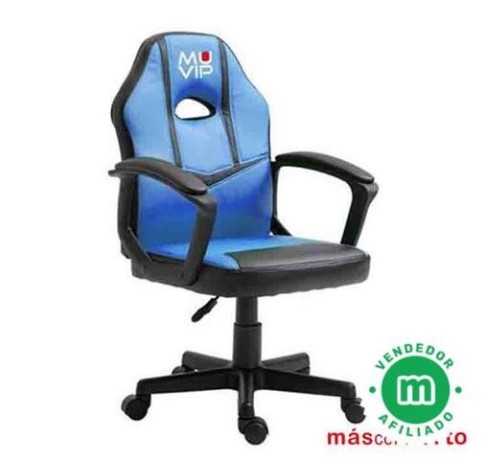 silla-gaming-gm3000-negroazul-mv0299-big-1