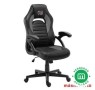 silla-gaming-gm900-negrogris-mv0243-small-0