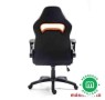 silla-gaming-gm400-negronaranja-mv0125-small-2